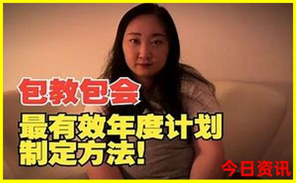 暑假去哪里玩最好玩又不热还便宜