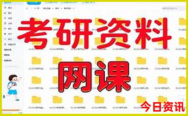 7七八月份适合去哪里旅游