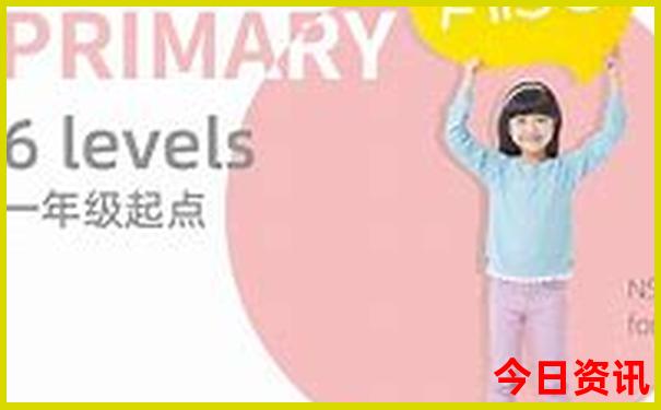 北京大运河一日游最佳路线图