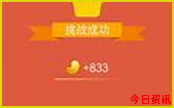 瑞丽有什么好玩的景点