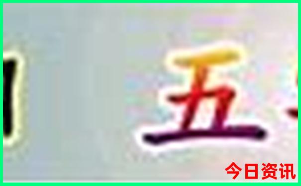 湖北游玩的景点推荐