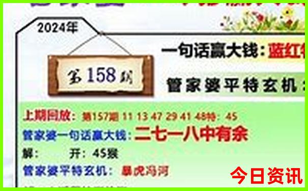 去云南旅游最佳时间