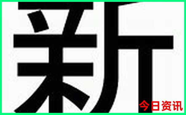 2025年旅游排行榜前十名