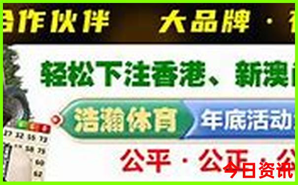 哈尔滨最火三个景点