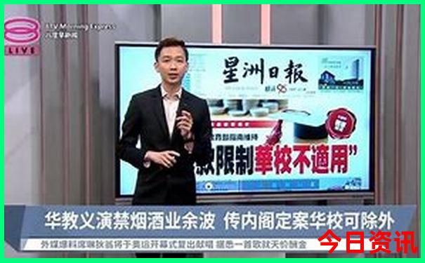 回民街必去三个景点