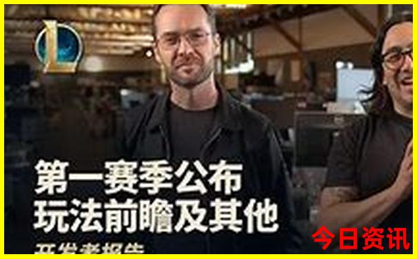 6，7月份适合去哪旅游