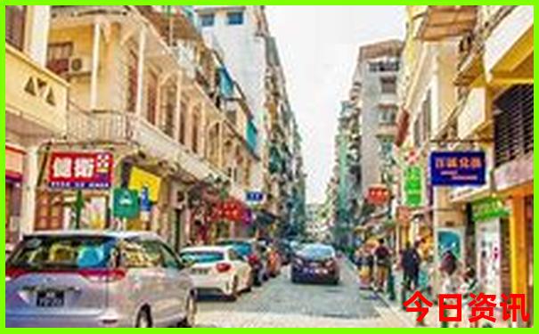 宝鸡旅游必去十大景点推荐